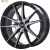 Race Ready CSSYA8522 8x19 5*114.3 ET40 DIA67.1 B-P Литой