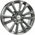 RST R117 7.5x17 6*139.7 ET25 DIA106.1 BH Литой RST R117 7.5x17 6*139.7 ET25 DIA106.1 BH Литой