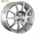 LS 535 6x15 4*100 ET40 DIA73.1 SF Литой LS 535 6x15 4*100 ET40 DIA73.1 SF Литой