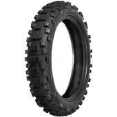 Wincross Rymax E80 90/90 R21 54R Передняя Эндуро