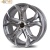 PDW Invader 8.5x20 5*150 ET45 DIA110.1 Platinum Литой
