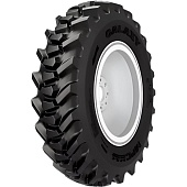Multi-Purpose Construction G2/L2