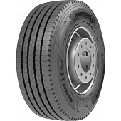 Armstrong ASH12 385/65 R22.5 164K Рулевая