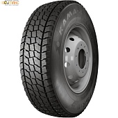 Кама 218 225/75 R16C 121/120N