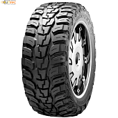 Marshal Road Venture MT KL71 235/85 R16 120/116Q