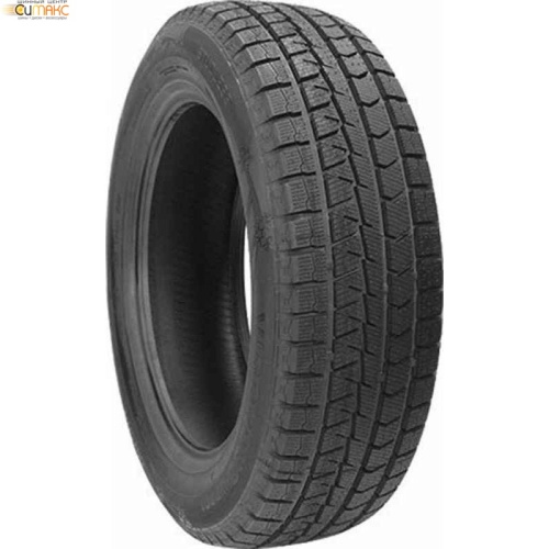 Sunfull Mont-Pro WP882 225/60 R18 100H