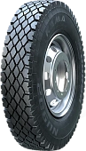Кама NU 902 9/0 R20 144/142K Универсальная