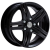 Скад Сити 6x15 5*100 ET40 DIA57.1 Черный бархат Литой Скад Сити 6x15 5*100 ET40 DIA57.1 Черный бархат Литой