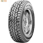 Mirage MR-AT172 245/75 R16 120/116S