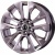 Replica FR TY492 7.5x19 5*114.3 ET40 DIA60.1 HS Литой Replica FR TY492 7.5x19 5*114.3 ET40 DIA60.1 HS Литой