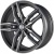 Race Ready CSSD2788 6.5x15 5*100 ET35 DIA57.1 MK-PM Литой Race Ready CSSD2788 6.5x15 5*100 ET35 DIA57.1 MK-PM Литой