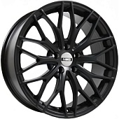 Neo 240 8.5x20 5*114.3 ET42 DIA67.1 BDM Литой