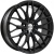 Neo 240 8.5x20 5*114.3 ET42 DIA67.1 BDM Литой Neo 240 8.5x20 5*114.3 ET42 DIA67.1 BDM Литой