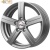 iFree Оруэлл 6x16 5*114.3 ET43 DIA67.1 Блэк Платинум Литой iFree Оруэлл 6x16 5*114.3 ET43 DIA67.1 Блэк Платинум Литой