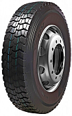HIFLY HH322 12/0 R24 160/157K PR20