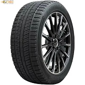 Gripmax Grip Ice X 275/40 R22 107H