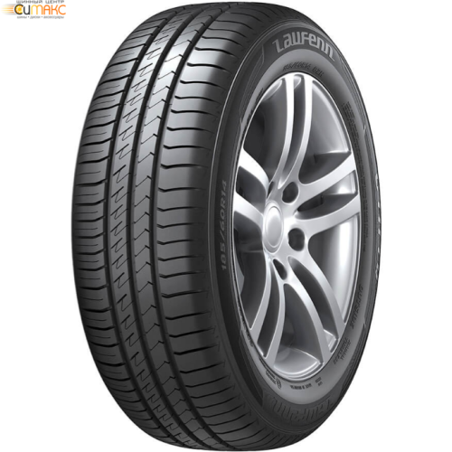 Laufenn G FIT EQ LK41 + 175/65 R14 86T XL