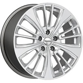 Скад KL-1060 7.5x18 5*110 ET46 DIA63.3 Селена-супер Литой