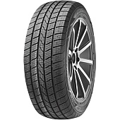 Compasal Crosstop 4S 205/55 R16 94V XL