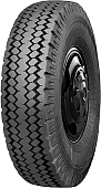 Барнаульский ШЗ И-111А 11/0 R20 150/146K PR16 Универсальная