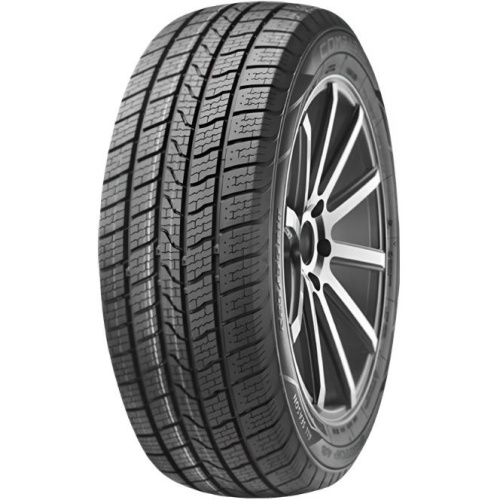 Compasal Crosstop 4S 205/55 R16 94V XL