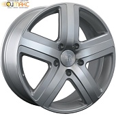 Replay VV1 7.5x17 5*130 ET55 DIA71.6 FSF Литой