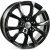 RST R096 6.5x16 5*100 ET40 DIA57.1 GB Литой RST R096 6.5x16 5*100 ET40 DIA57.1 GB Литой
