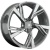 LS Forged FG23 8x19 5*114.3 ET45 DIA67.1 GMF Литой