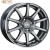 LS 317 8x18 5*114.3 ET45 DIA73.1 GMF Литой