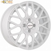X'trike X-125 6.5x16 4*108 ET45 DIA63.3 W Литой