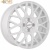 X'trike X-125 6.5x16 4*108 ET45 DIA63.3 W Литой