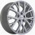 Carwel Тур 7x18 5*114.3 ET51 DIA67.1 SLT Литой