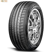 Triangle TH201 215/55 R16 97W