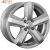 LS 793 6.5x15 4*100 ET40 DIA60.1 SF Литой LS 793 6.5x15 4*100 ET40 DIA60.1 SF Литой