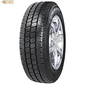 HIFLY Super 2000 195/65 R16C 104/102T