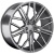 LS Forged FG08 10.5x21 5*112 ET31 DIA66.6 MGMF Кованый