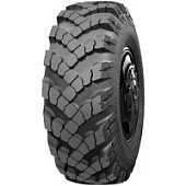 Барнаульский ШЗ Traction И-П184 1220/400 R533 142G PR10 Универсальная