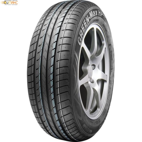 Linglong GREEN-Max HP010 215/65 R16 98H