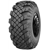 Барнаульский ШЗ Traction ИД-П284 500/70 R20 156F PR16 Универсальная