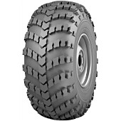 Барнаульский ШЗ ВИ-3 530/70 R21 156F PR12 Универсальная