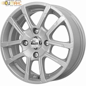 iFree Слайдер 5.5x14 4*108 ET34 DIA65.1 Нео-классик Литой