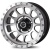 Lizardo XH326 8.5x16 6*139.7 ET0 DIA110.1 CB Литой