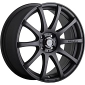 Race Ready CSS355 6x14 4*100 ET38 DIA60.1 MK-M Литой