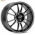 OZ Ultraleggera 8x17 5*120 ET40 DIA79 Crystal Titanium Литой OZ Ultraleggera 8x17 5*120 ET40 DIA79 Crystal Titanium Литой