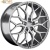 LS Forged FG13 10.5x23 5*112 ET31 DIA66.6 MGMF Кованый LS Forged FG13 10.5x23 5*112 ET31 DIA66.6 MGMF Кованый