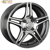 LS 770 6.5x15 4*108 ET45 DIA63.3 GMF Литой