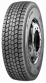 Tyrex All Steel DR-1 295/80 R22.5 152/148M Ведущая