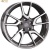 Replay MR295 8x18 5*112 ET43 DIA66.6 GMF Литой