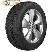 Ikon Tyres Autograph Snow 3 215/60 R16 99R