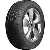 Bars UZ220 185/65 R15 88H